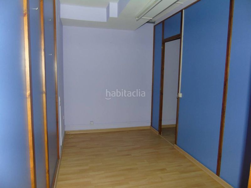 Foto 7e65bc61-5583-4a11-af6e-d8a0056d910e. Local comercial a Olot