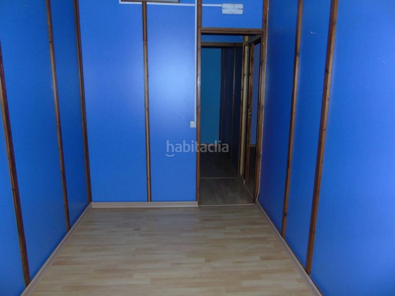 Foto a278c6d3-6dd4-4b6c-8873-191c1e9447f4. Local comercial a Olot