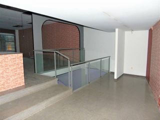 Local Comercial  Calle dels sastres. Oferta local en venta en el centro