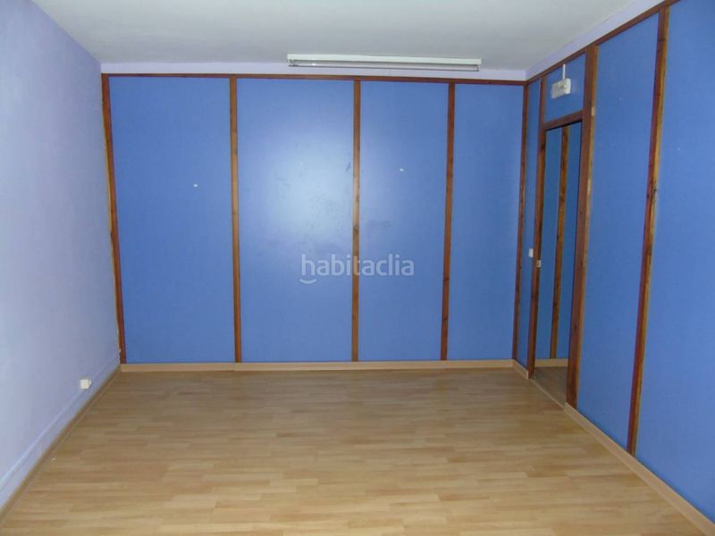 Foto c4548de7-a4a5-4acc-b8c2-f32246130bb5. Local comercial a Olot