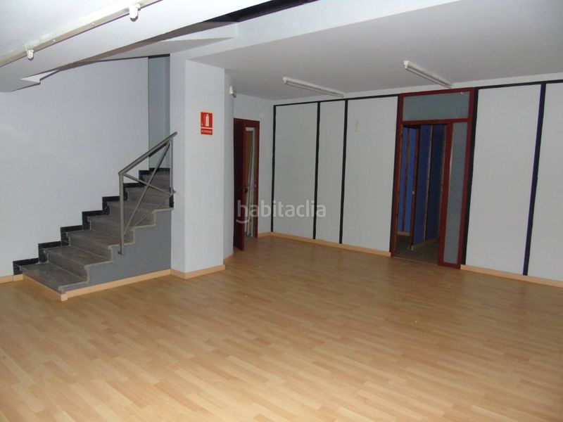 Foto c528fda4-f97b-4512-8628-16bbfc9c3241. Local comercial a Olot