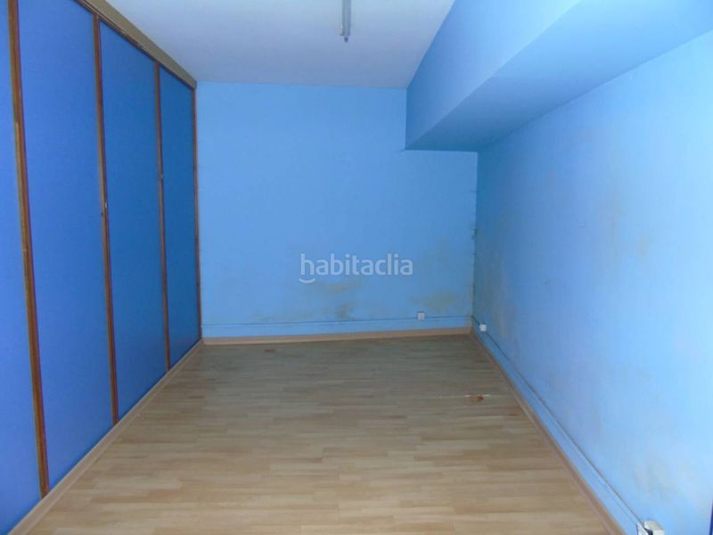 Foto c58bcd0d-b06a-4d13-8c9d-5769e7d415da. Local comercial a Olot