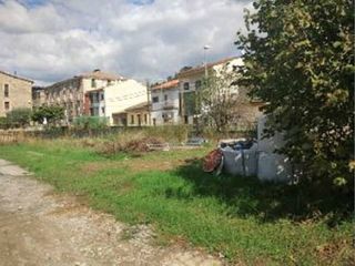 Terreny residencial a Calle carretera de ribes