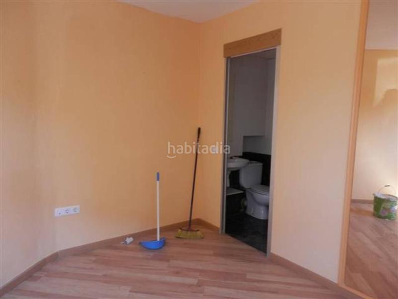 Foto 12f1aeed-ee56-49e5-8787-0bac4e04198f. Local comercial oportunidad!! en Balenyà