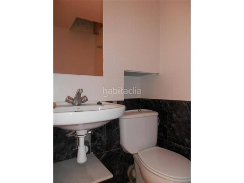 Foto 274d1e61-449a-4bd2-a579-414e0db6bb08. Local comercial oportunidad!! en Balenyà