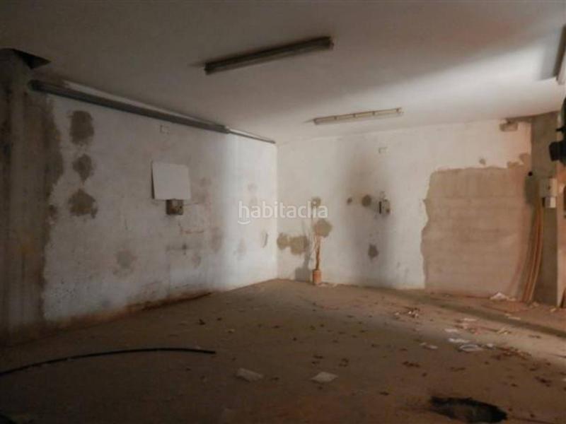 Foto 3c658d64-da1e-4b48-aaf6-6b8f675a9e55. Local comercial oportunidad!! en Balenyà