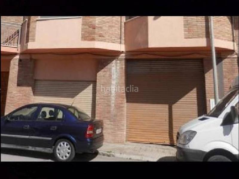 Foto 5efb9604-3b7f-496a-85b7-ff806d619ec4. Local comercial oportunidad!! en Balenyà