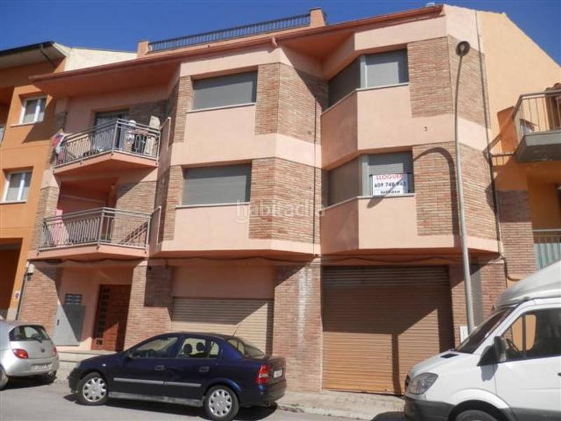 Foto 6b69033a-3333-4678-9bf2-5e972d552325. Local comercial oportunidad!! en Balenyà