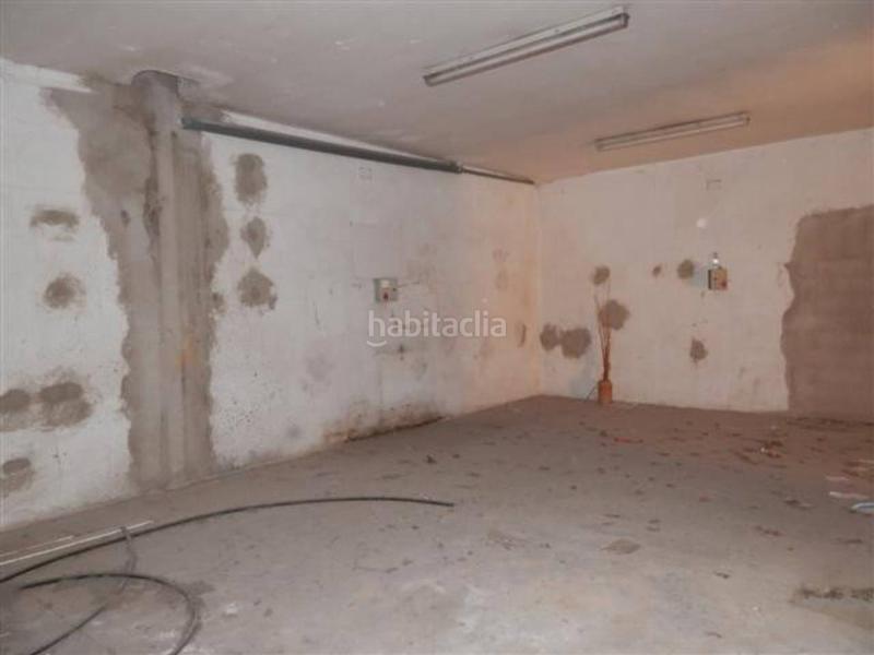 Foto 6fe58100-3e8c-4bb7-9548-008c3c226e1d. Local comercial oportunidad!! en Balenyà