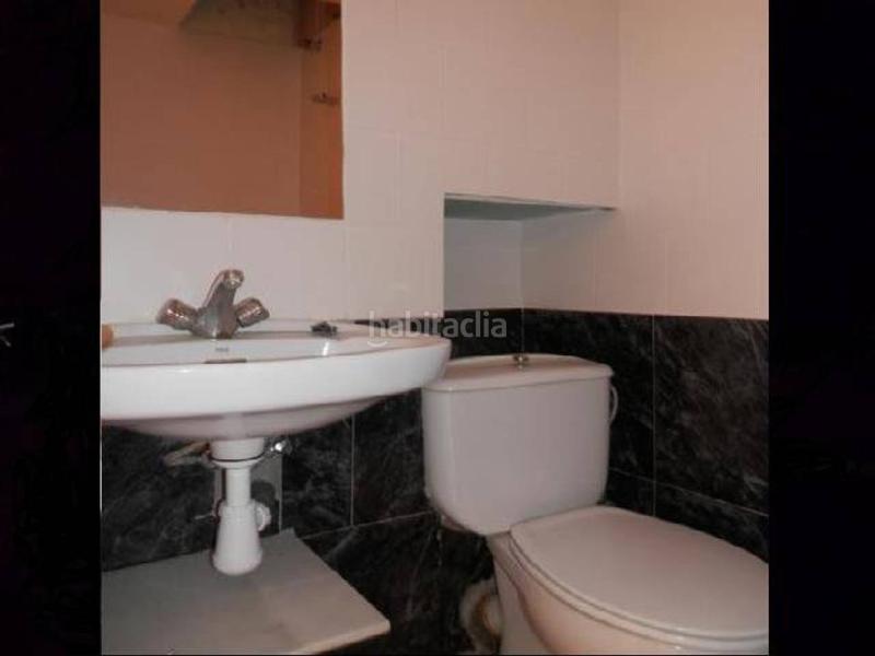 Foto 8fd8a4a2-c25e-4723-98b0-a2d90d9cec20. Local comercial oportunidad!! en Balenyà