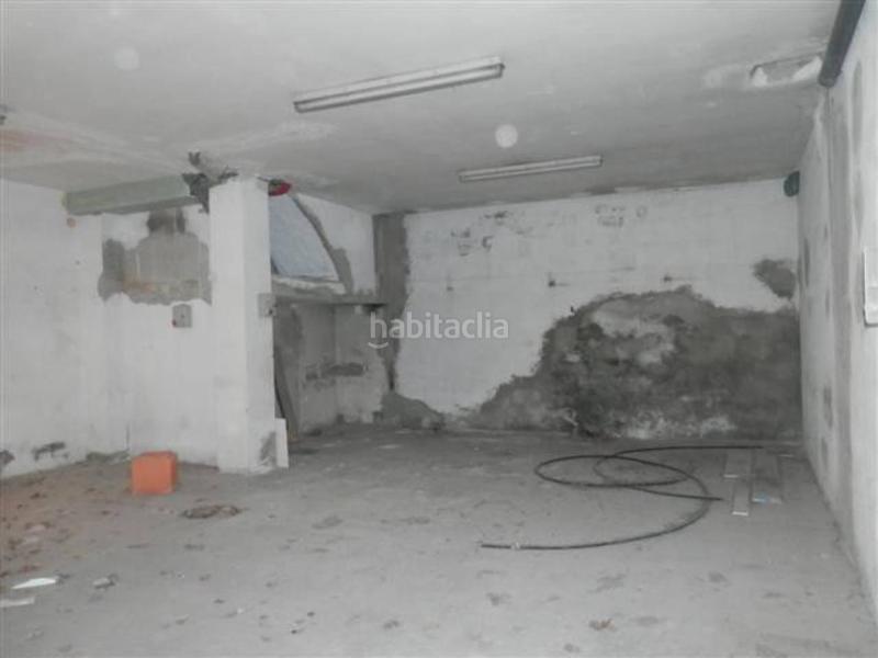 Foto b53f21a4-5f65-4fec-96cc-d8b1467c0ef1. Local comercial oportunidad!! en Balenyà