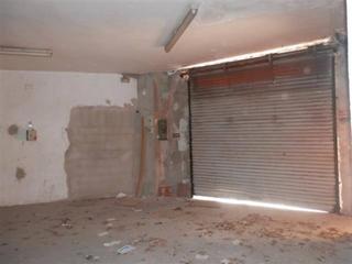 Local Comercial  Pau vi. Oportunidad!!