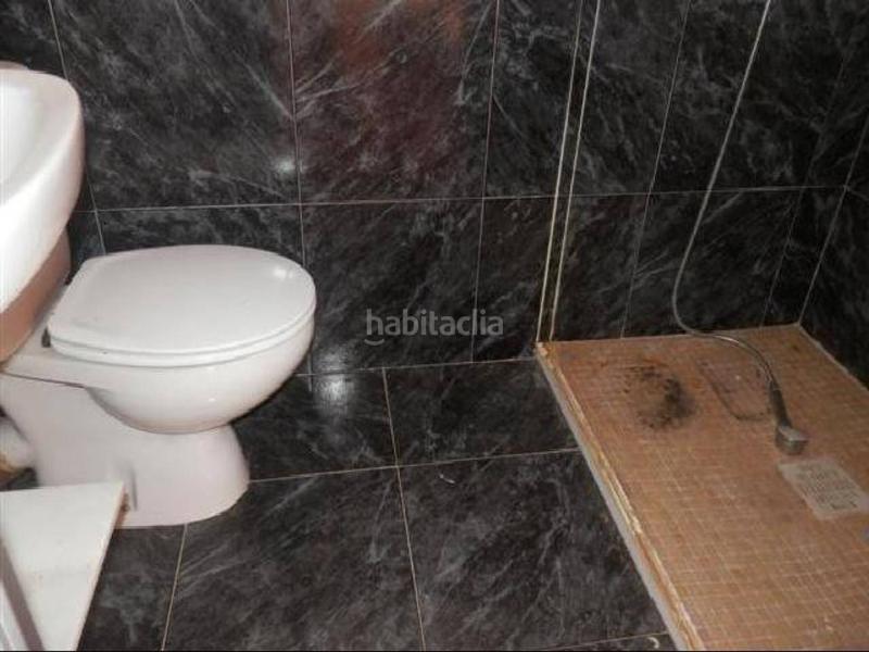 Foto feb26d1c-06e3-41b4-a22a-f932ab981ea1. Local comercial oportunidad!! en Balenyà