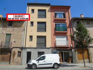 Gebäude  Remei. Oportunidad promotores!! edificio en venta ocupado