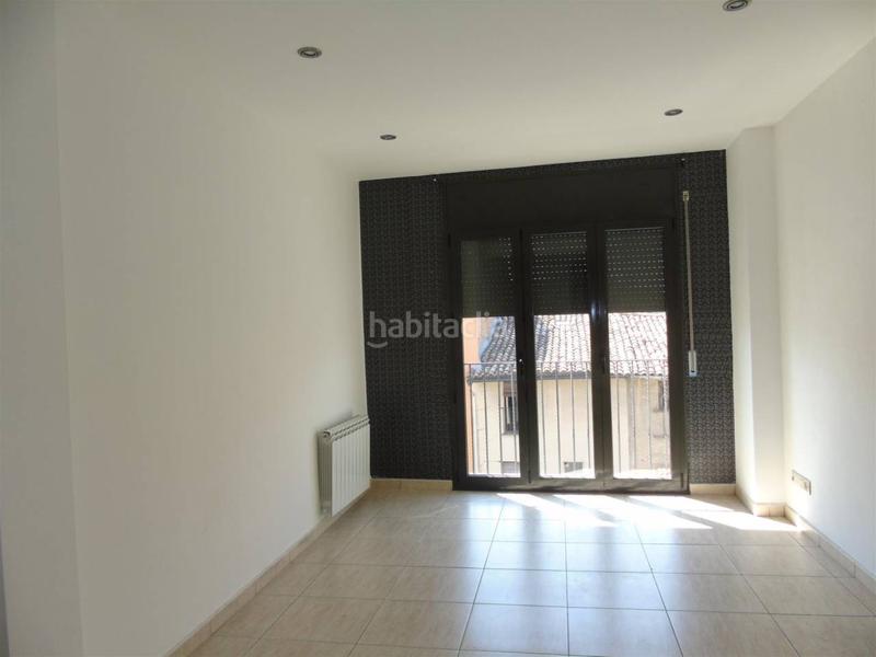 Foto 0a07abac-82d2-4f67-9b94-e7f544216453. Gebäude in Remei-La Guixa Vic