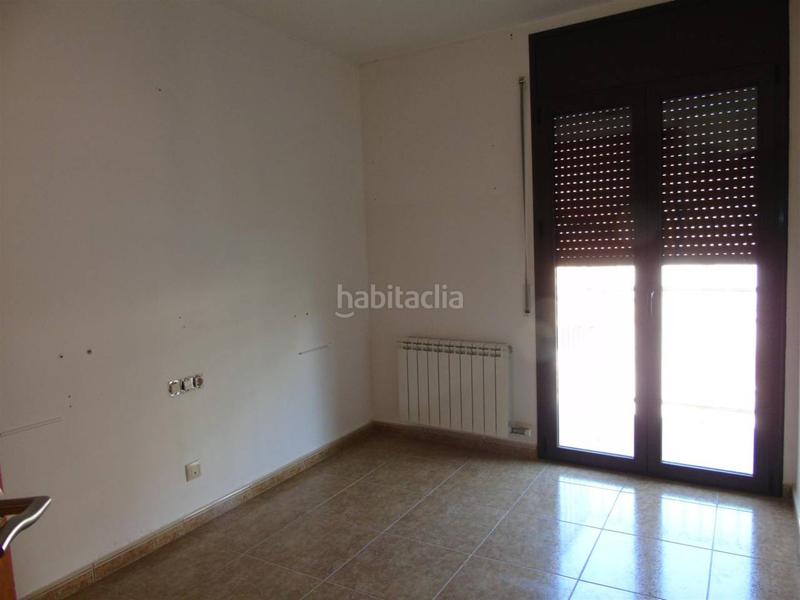 Foto 1a31e2ba-0905-4ffb-a428-65d9b3a52a49. Gebäude in Remei-La Guixa Vic