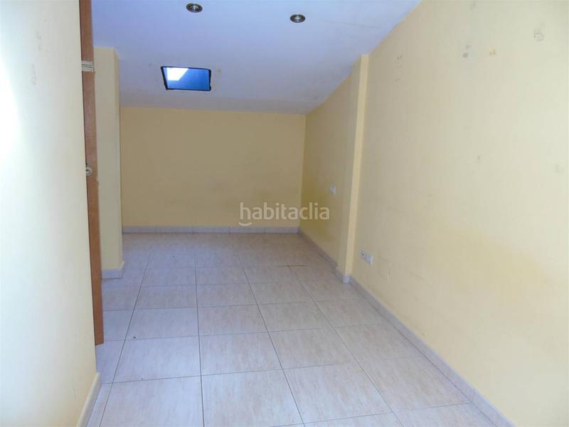 Foto 1f34ed9d-95fc-42f6-ae10-830a3cd1ef01. Gebäude in Remei-La Guixa Vic