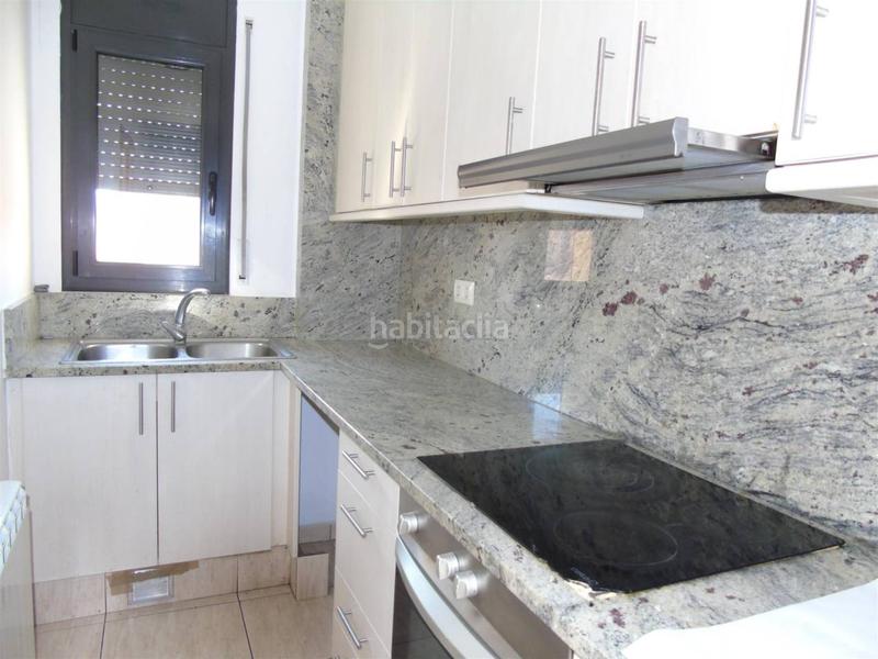 Foto 33b8650e-d2d2-466a-8a5c-e52bcb511be7. Gebäude in Remei-La Guixa Vic