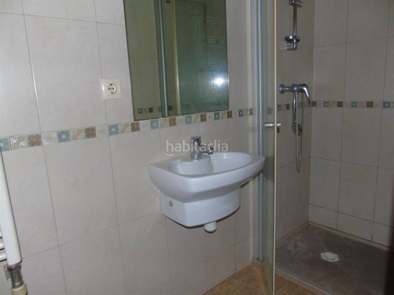 Foto 3b225ad8-9bd6-4c5b-b1ba-b74a422072d3. Gebäude in Remei-La Guixa Vic