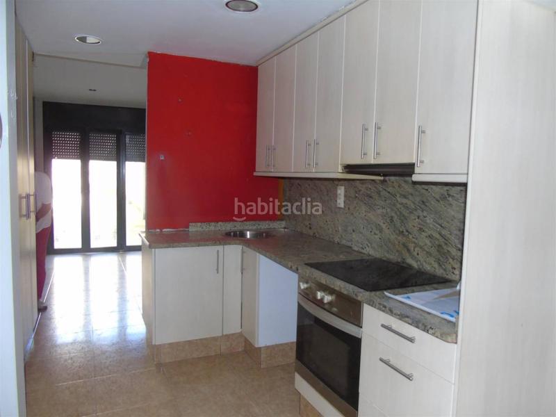 Foto 5c32a41b-830b-47ae-a21b-60e58ea41630. Gebäude in Remei-La Guixa Vic