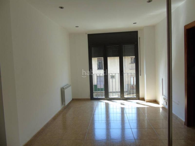 Foto 84fde69a-f883-4861-a0b8-380901277069. Gebäude in Remei-La Guixa Vic