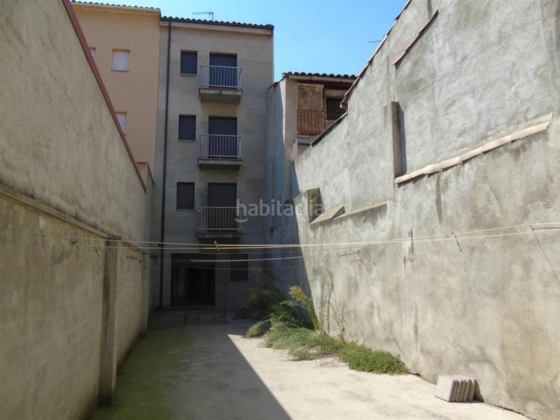 Foto af9bce2b-7e1d-4cea-8650-482b47ffa1f5. Gebäude in Remei-La Guixa Vic