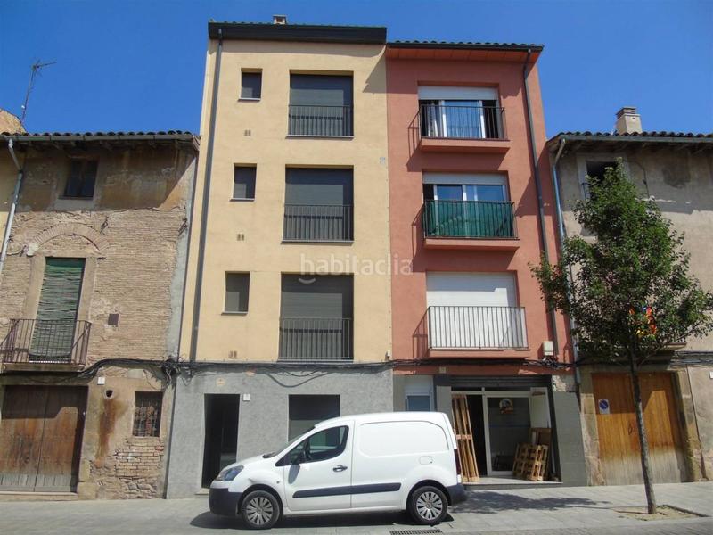 Foto d50236c1-d3c0-42c3-ba94-7c6ab52840ef. Gebäude in Remei-La Guixa Vic