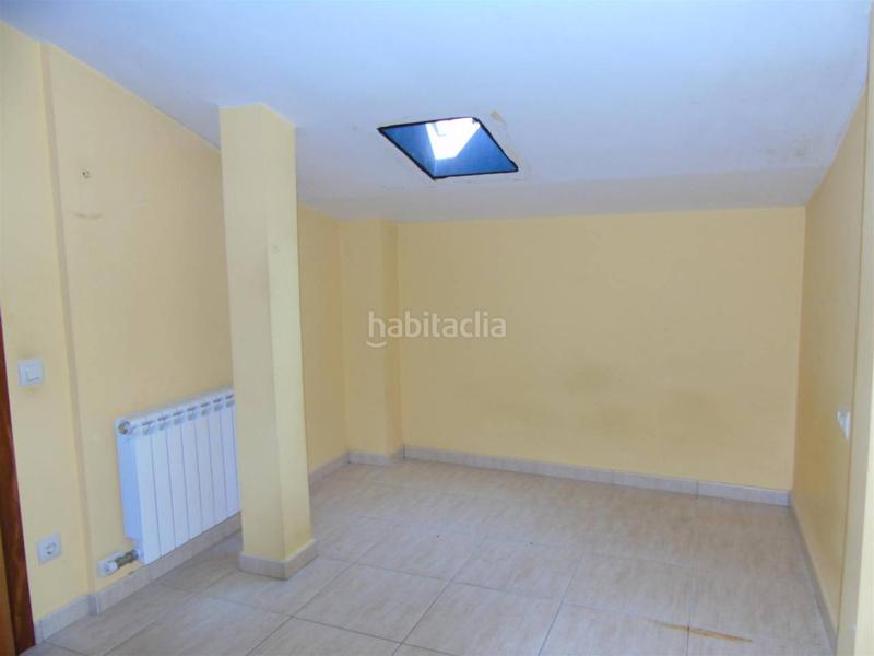 Foto dac7ea3c-06b5-45dd-ac09-0791cdb42f90. Gebäude in Remei-La Guixa Vic