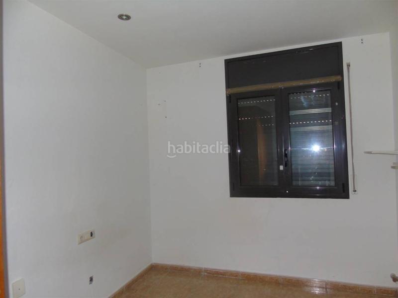 Foto f092e6bb-c64c-4439-a5ae-91bdda528baa. Gebäude in Remei-La Guixa Vic