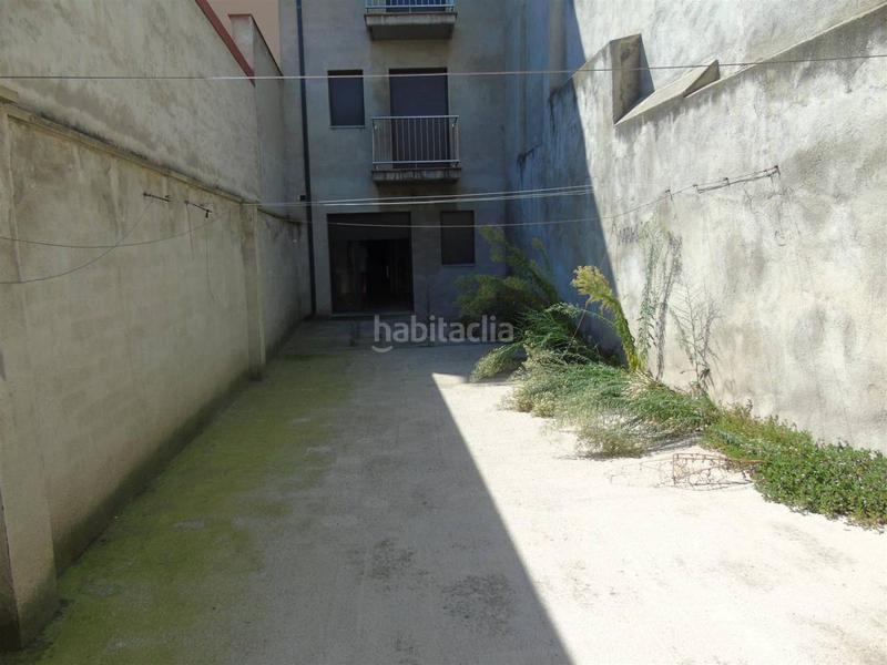 Foto f602c1f1-9656-43ef-8493-f4a7cc42c91f. Gebäude in Remei-La Guixa Vic