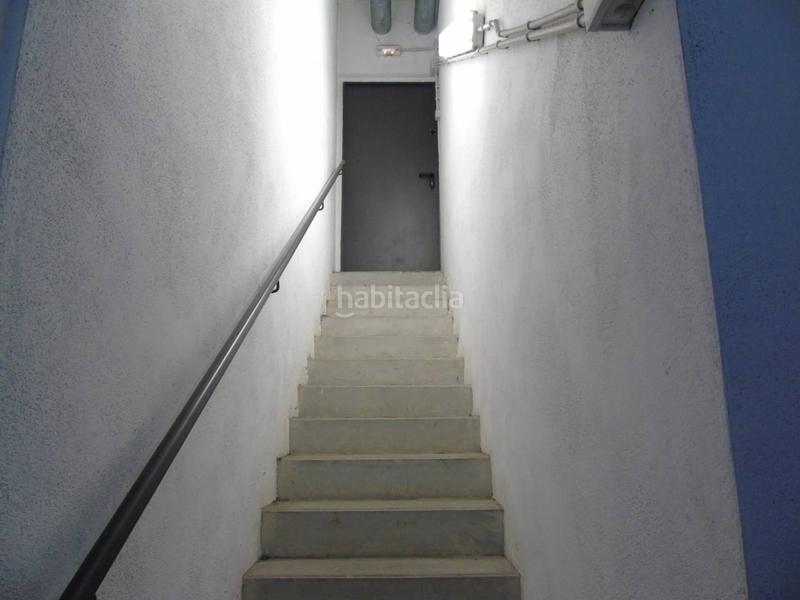 Foto 02751d8e-62a9-44ff-be86-3d4313437b40. Car parking in Manlleu