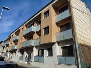 Autoparkplatz  Àngel guimerà. Oportunidad!!
