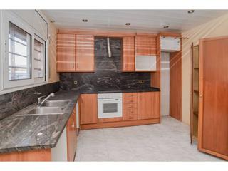 Casa en Manlleu. Oportunidad!!!