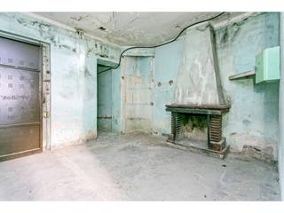 Casa en Balenyà. Oportunidad!!! casa por reformar con jardín