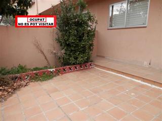 Casa en Manlleu. Oportunidad!!