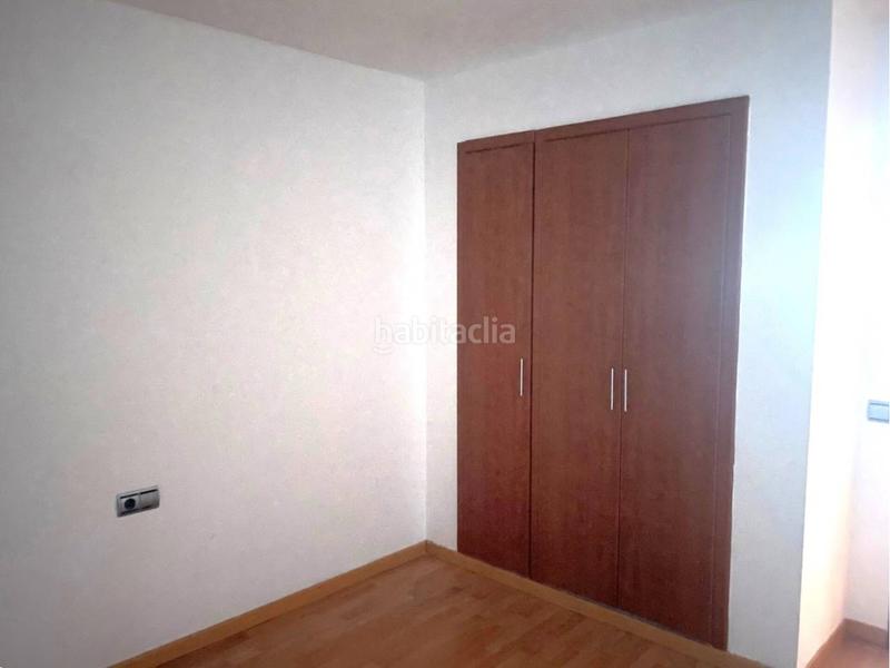 Foto 13a29521-037f-4df1-9f11-6216dd0f89d4. Chalet con parcheggio in Seva