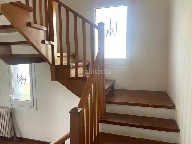 Foto 16d43723-9023-4859-9cf2-8632c6fe4f3c. Chalet con parcheggio in Seva