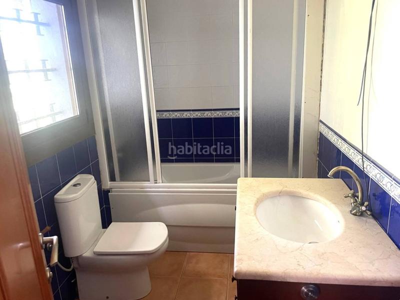 Foto 1a5f0a09-5582-478a-89a9-5c3c1e4af6a5. Chalet con parcheggio in Seva