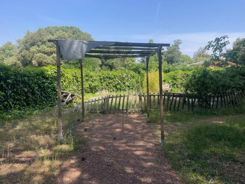 Foto 25bda4b2-7f02-493b-ab6f-01116cec1d9e. Chalet con parcheggio in Seva