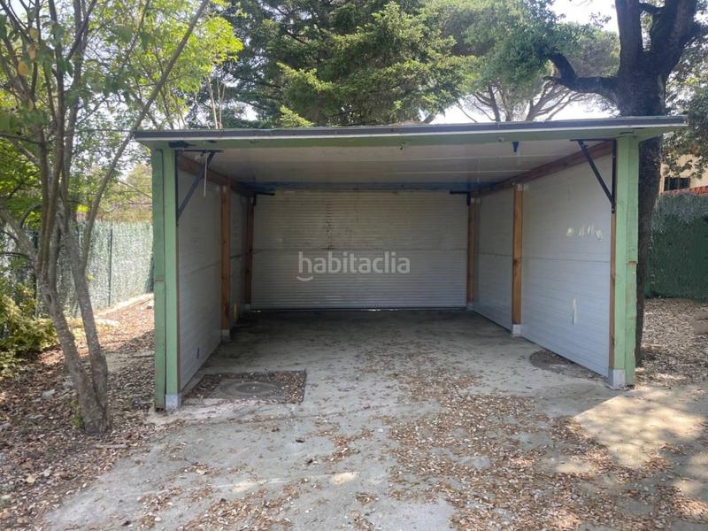 Foto 39f7f579-1d96-45f0-98d4-6a2ee126031b. Chalet con parcheggio in Seva