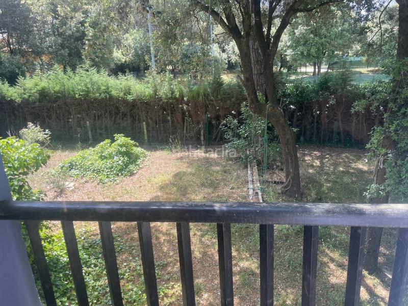 Foto 3f630162-55da-4c40-bd04-f114c8b5b28a. Chalet con parcheggio in Seva