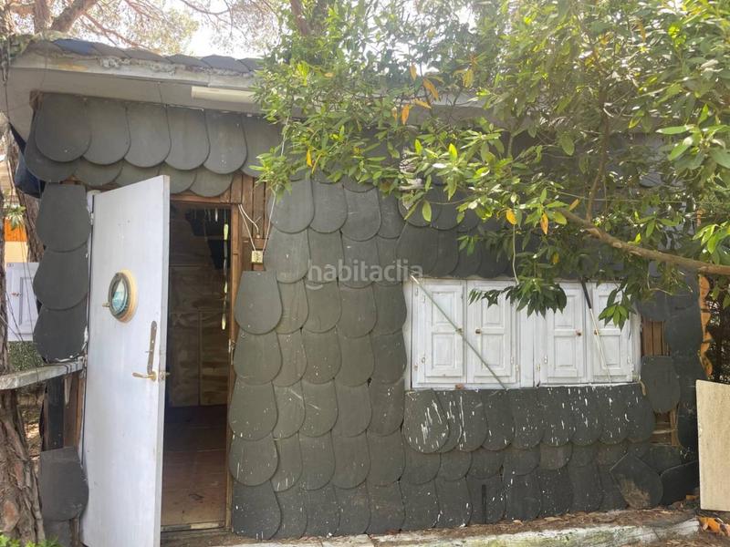 Foto 40b76f68-83e3-42b9-afdf-1dadc6c64904. Chalet con parcheggio in Seva