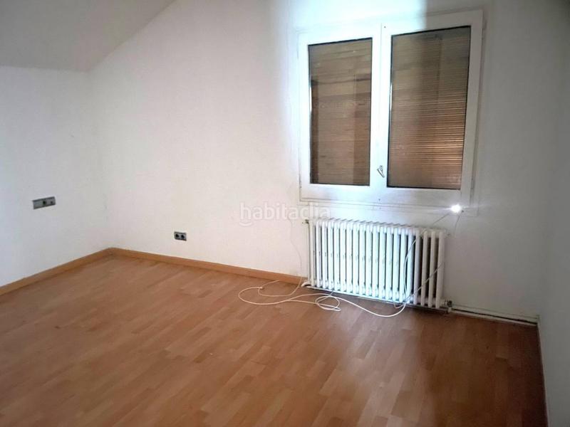 Foto 436c1ee9-2868-4984-bcc6-5b041d627cbc. Chalet con parcheggio in Seva