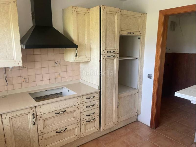 Foto 48aed183-8b34-4b6a-9a6c-d9a11b39ef2c. Chalet con parcheggio in Seva