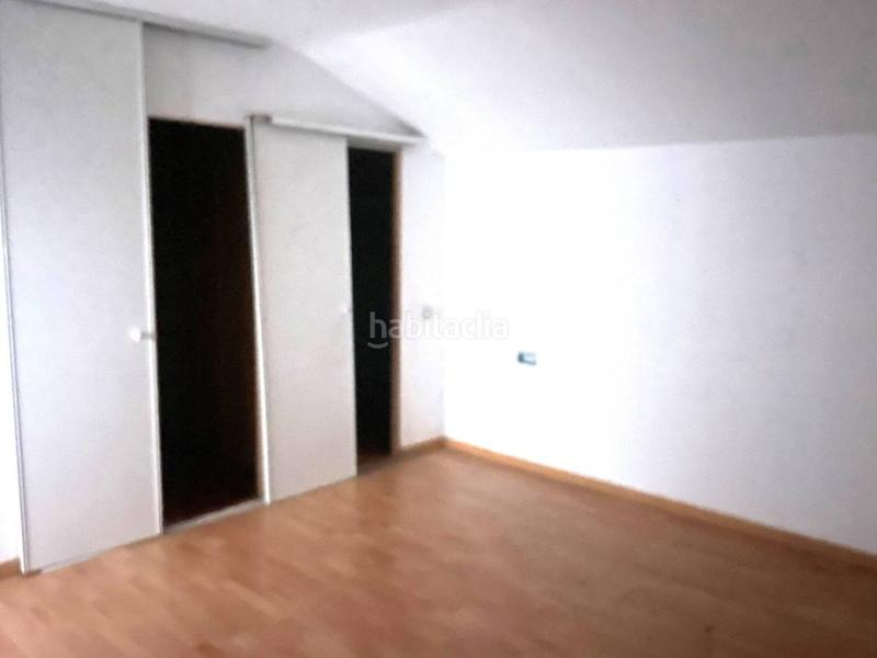 Foto 4ef0ca65-c2df-4b33-b8d1-1e9315b65425. Chalet con parcheggio in Seva