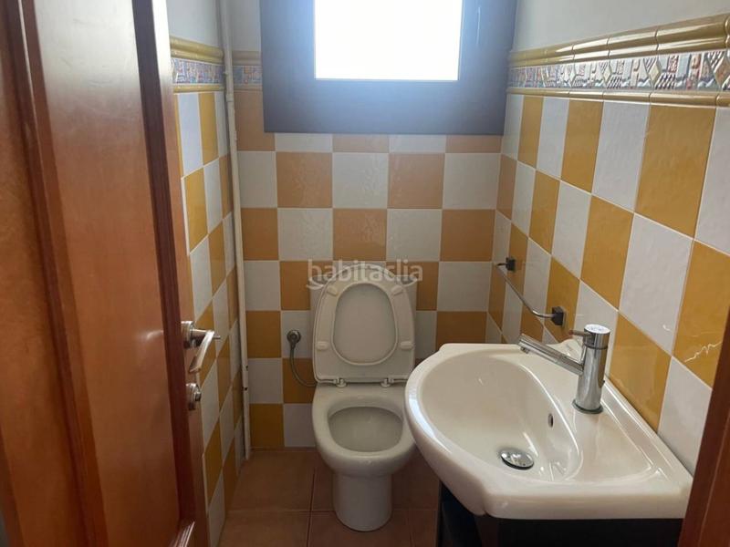 Foto 56e977e1-e5db-4961-bb62-19c49cd23bda. Chalet con parcheggio in Seva