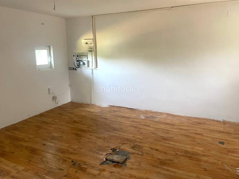 Foto 578722e5-1fdd-43c0-a78c-6113686972ae. Chalet con parcheggio in Seva