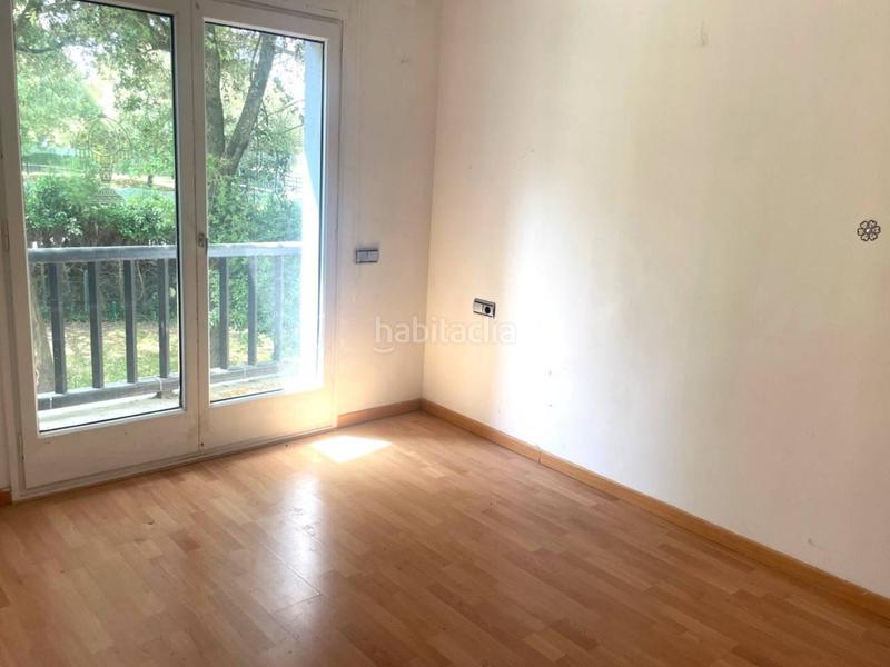 Foto 5b520105-8d65-404c-8996-e60013496619. Chalet con parcheggio in Seva