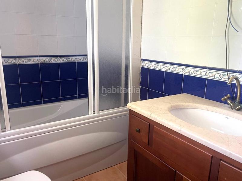 Foto 5f3c6785-83d5-4fa6-b5d6-b1b94b246427. Chalet con parcheggio in Seva