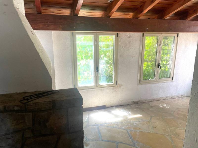 Foto 5f3dc36e-03d6-4dfd-94ef-ec4636a0d2a7. Chalet con parcheggio in Seva